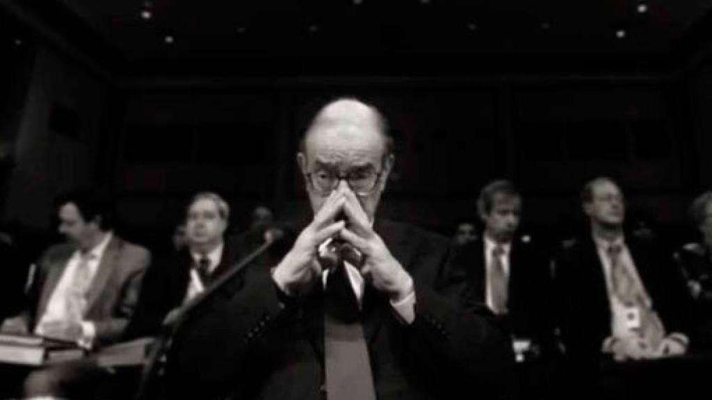 Image: Nunca dejes que una crisis te gane la partida