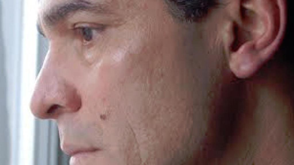 Image: Rodrigo Rey Rosa