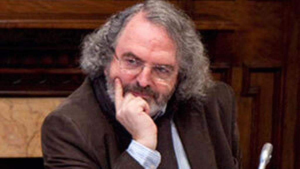 Image: Renta antigua