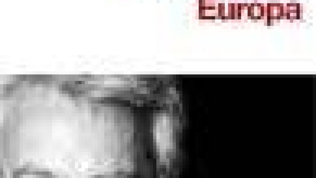 Image: Guardans, adiós a sus buenas intenciones y malas formas