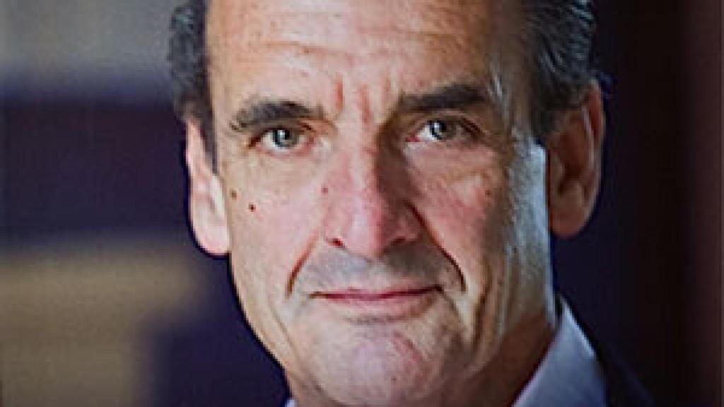 Image: Publicamos lo más interesante del primer capítulo de las memorias de Mario Conde