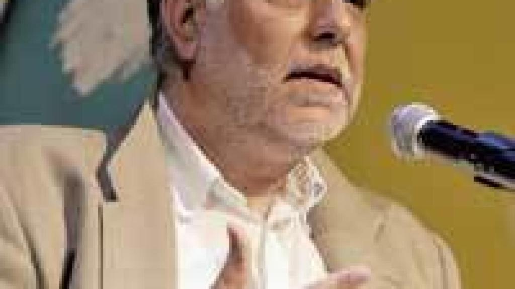 Image: El susurro de la mujer ballena