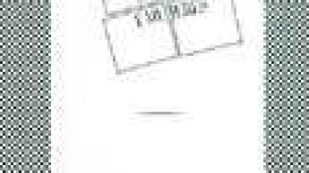 Image: Maridos y mujeres