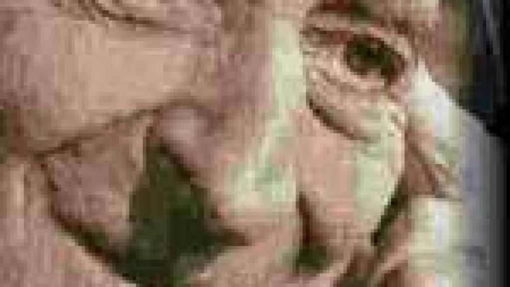 Image: Las etapas del pensamiento sociológico