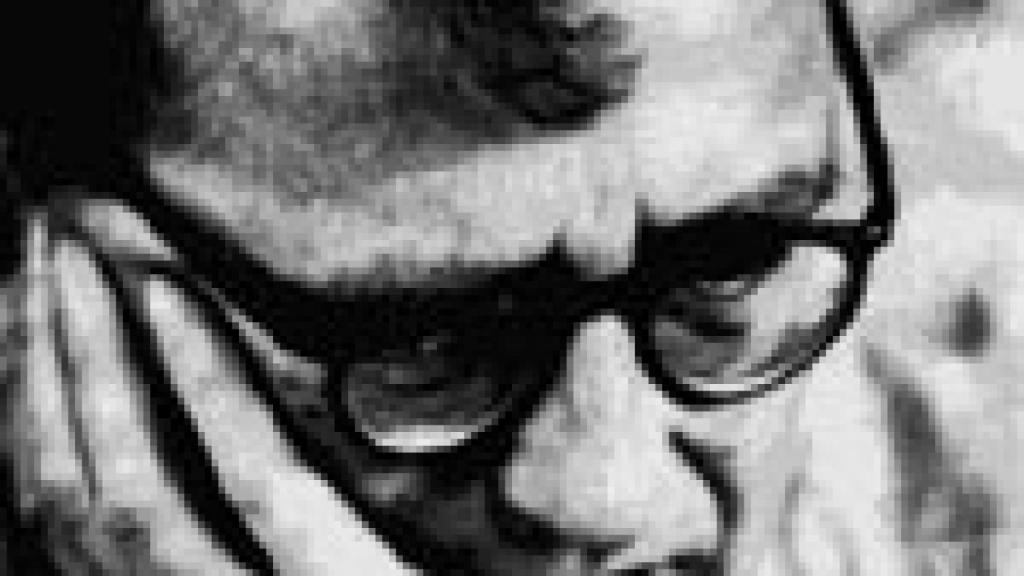 Image: Shostakóvich