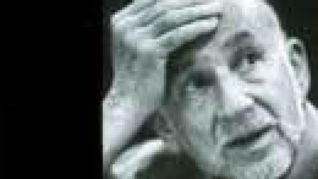 Image: Teatro completo