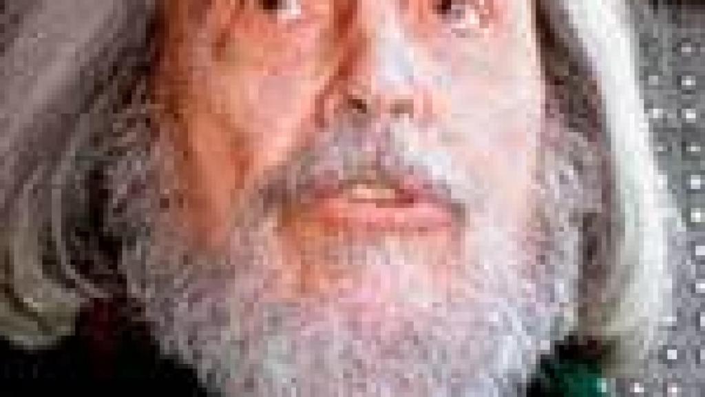 Image: Roma, ramera y romera