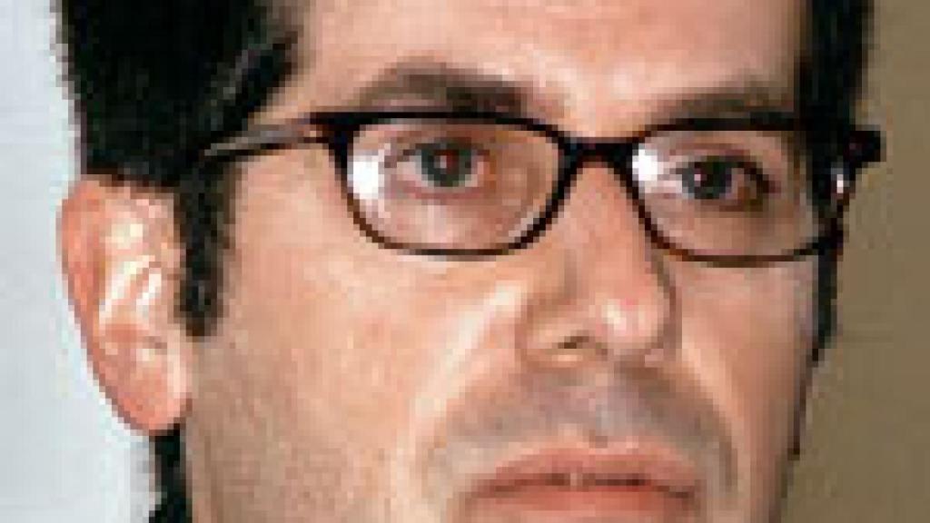 Image: Cuando Alice se subió a la mesa