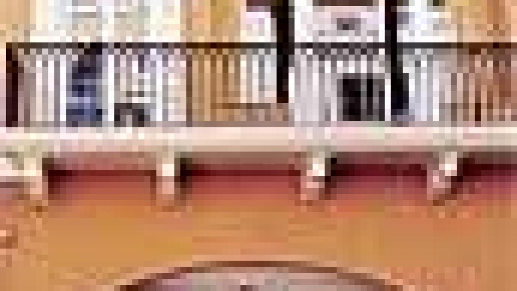 Image: Beirut, más allá de nuestra civilización