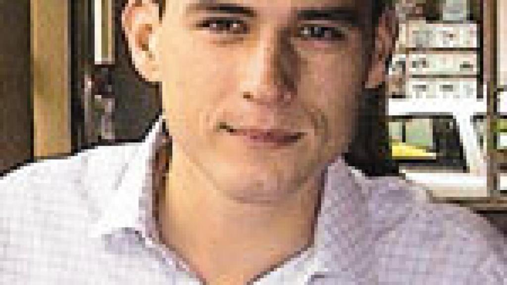 Image: Libro de las catástrofes