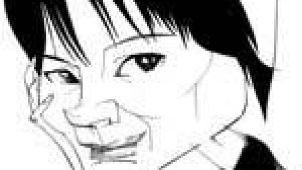 Image: Nativel Preciado