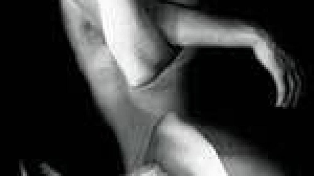 Image: La XVI edición de Madrid en Danza vuelve a marcar el ritmo