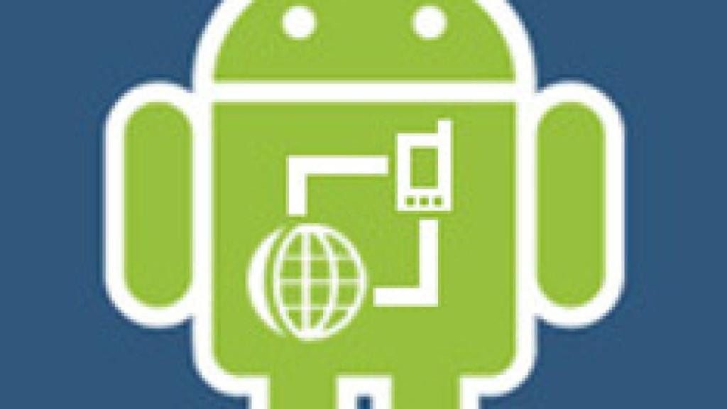 Convierte tu Android en un router para acceder a Internet desde un PC en cualquier parte