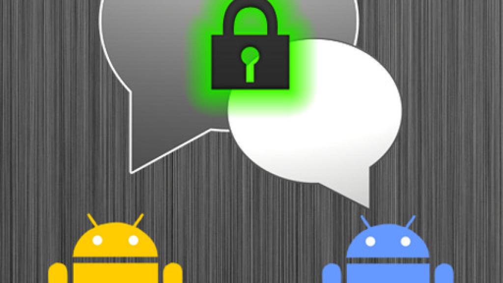 Mantén tus conversaciones de Gtalk y Facebook y Jabber cifradas y seguras con Gibberbot