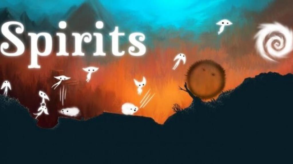 Ya merece la pena programar juegos para Android, según los creadores de Spirits