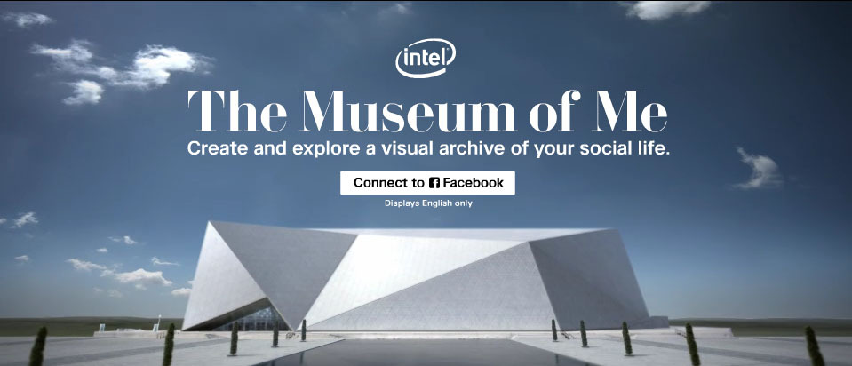 museumofme