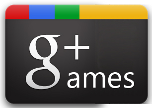 google-games-logo