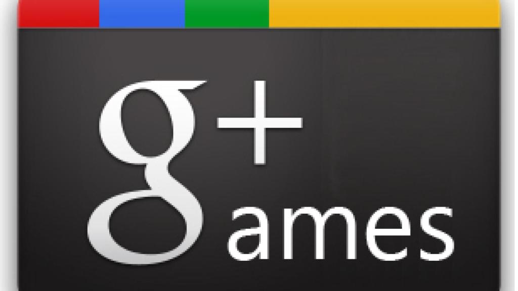 google-games-logo