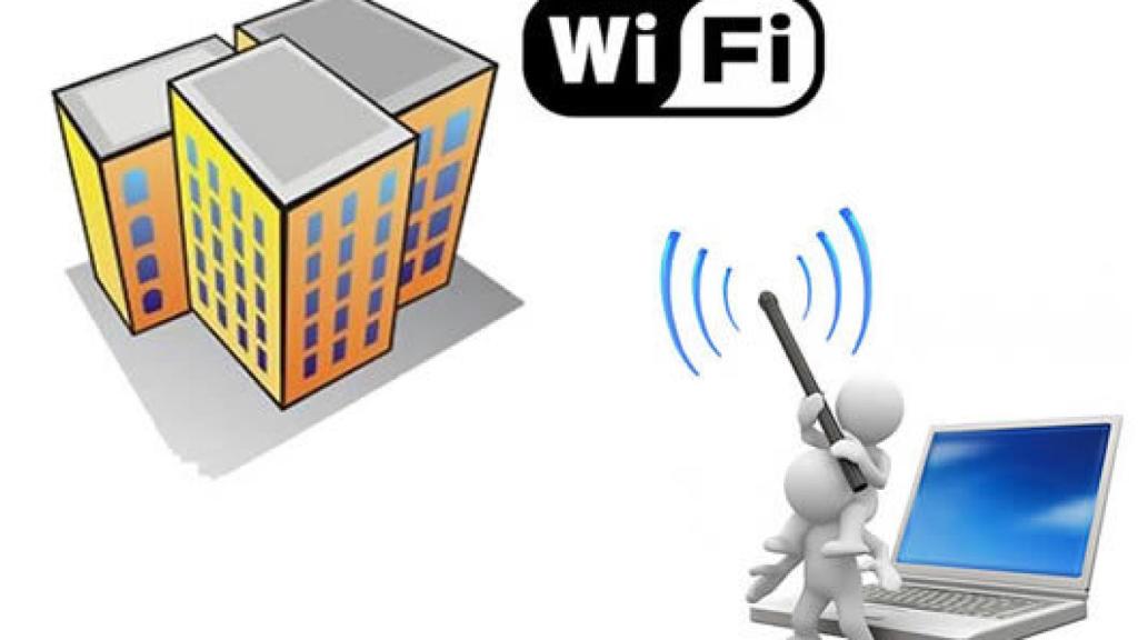 como-averiguar-robar-wifi-vecino