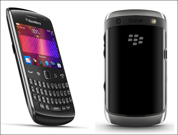 bb-curve-9360
