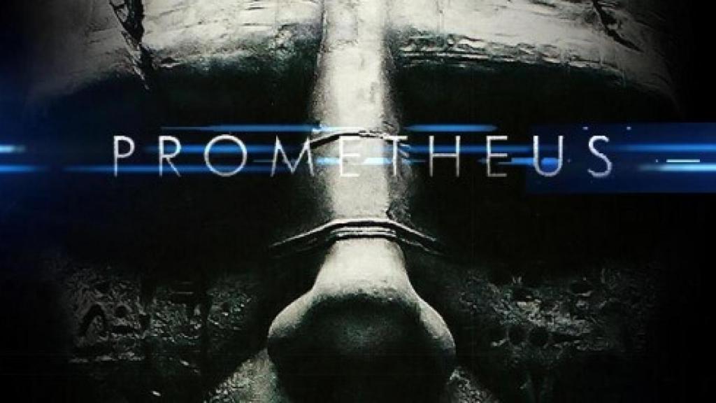 prometheus