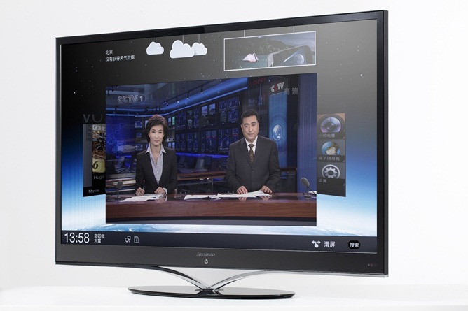 lenovo-k91-android-ics-02