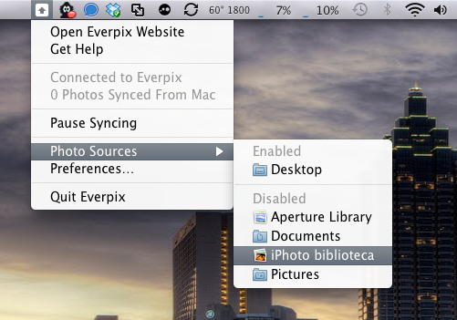 everpix-mac