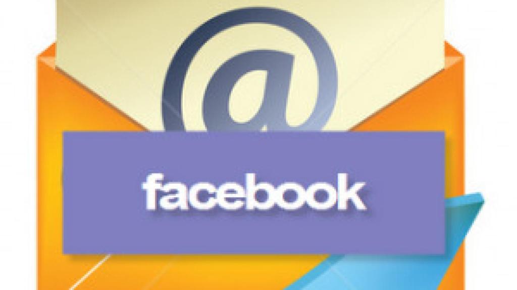 emailfacebook