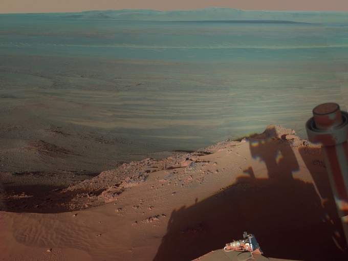 opportunity-endeavour-marte-01-mini