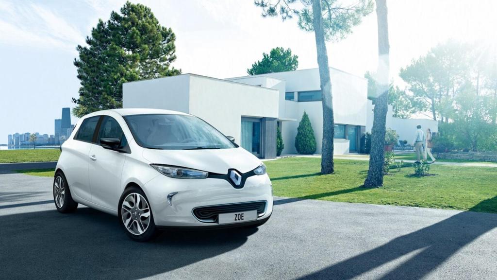 renault-zoe-galeria-39