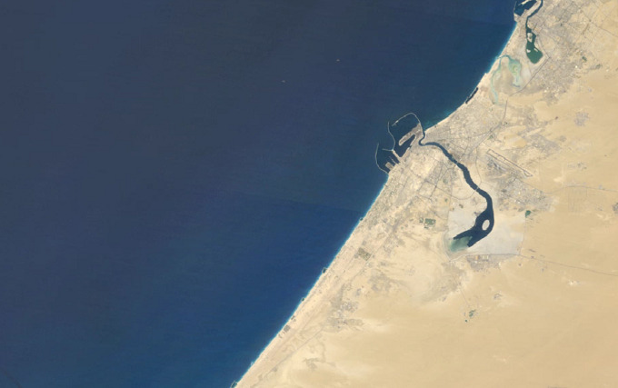 maps-historico-Dubai-1984