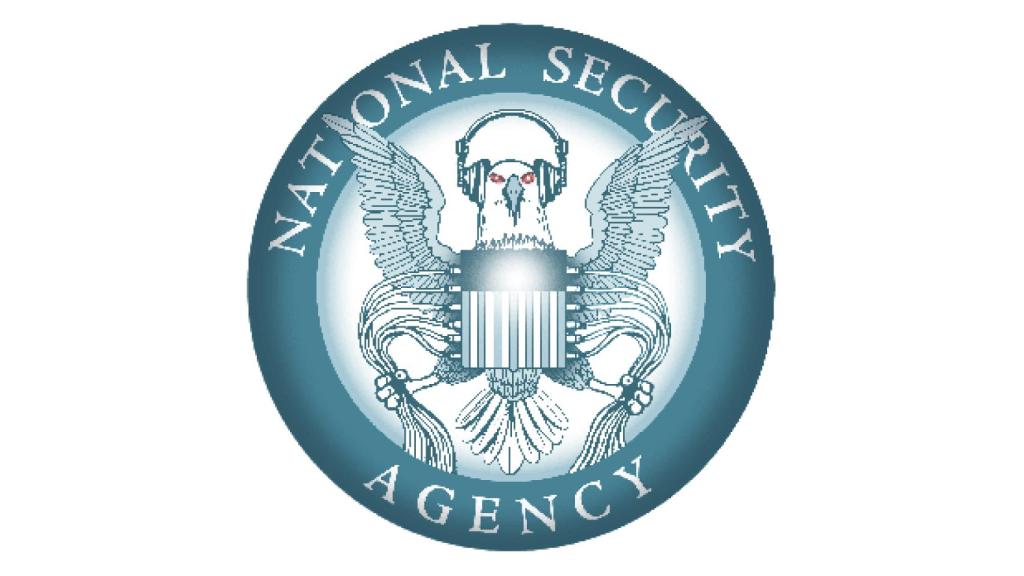 nsa-escucha