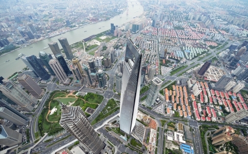 china-libre-comercio