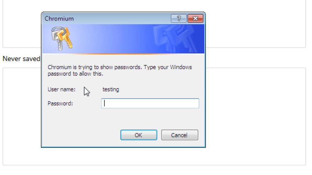 chrome-contrasenas-2