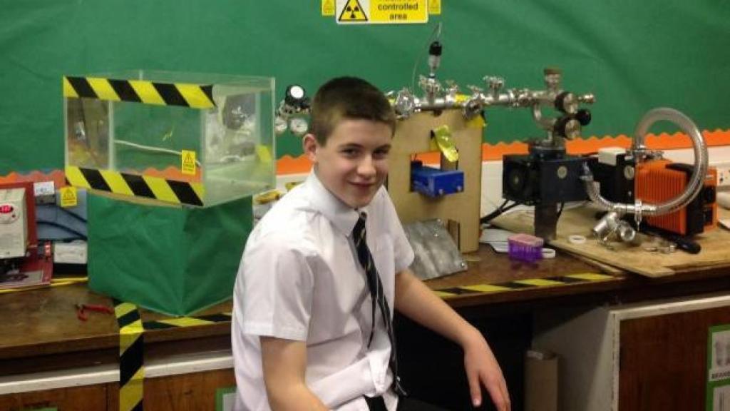 proyecto_fusion_nuclear