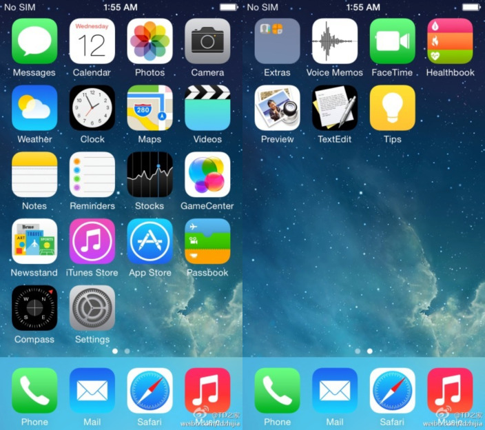 ios8-filtrado-2