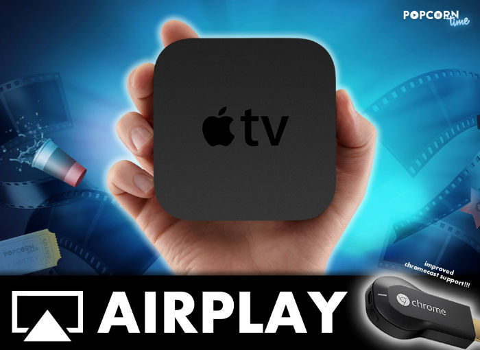 popcorn-time-airplay