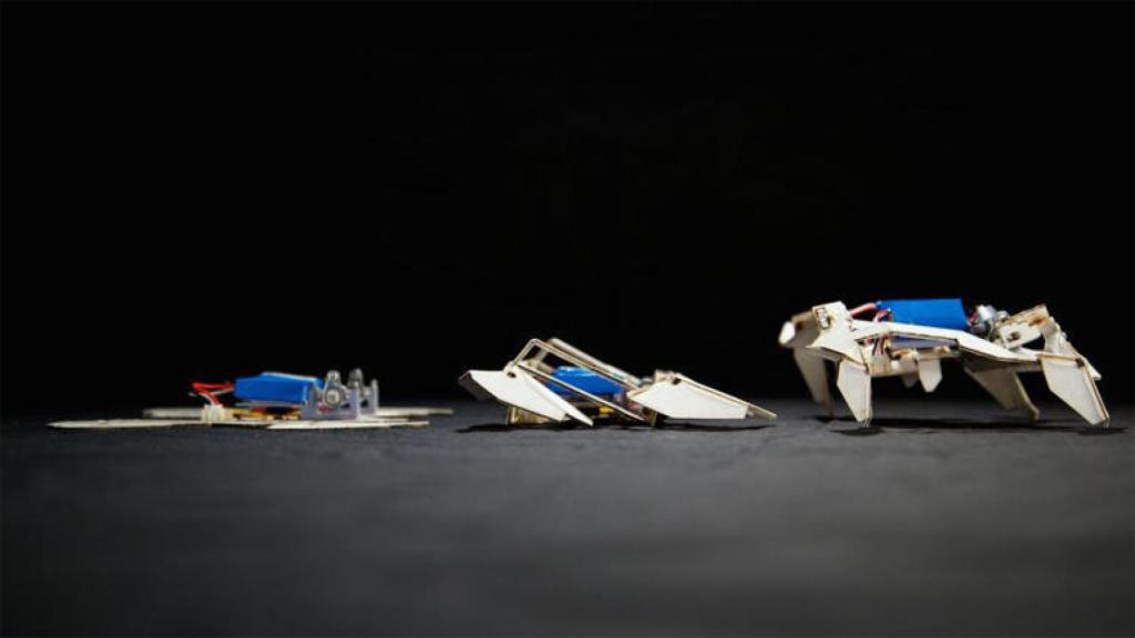 robot-origami-1