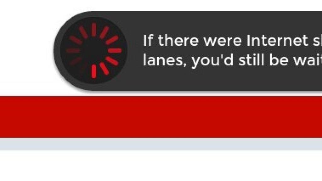 neutralidad-red-eff-1