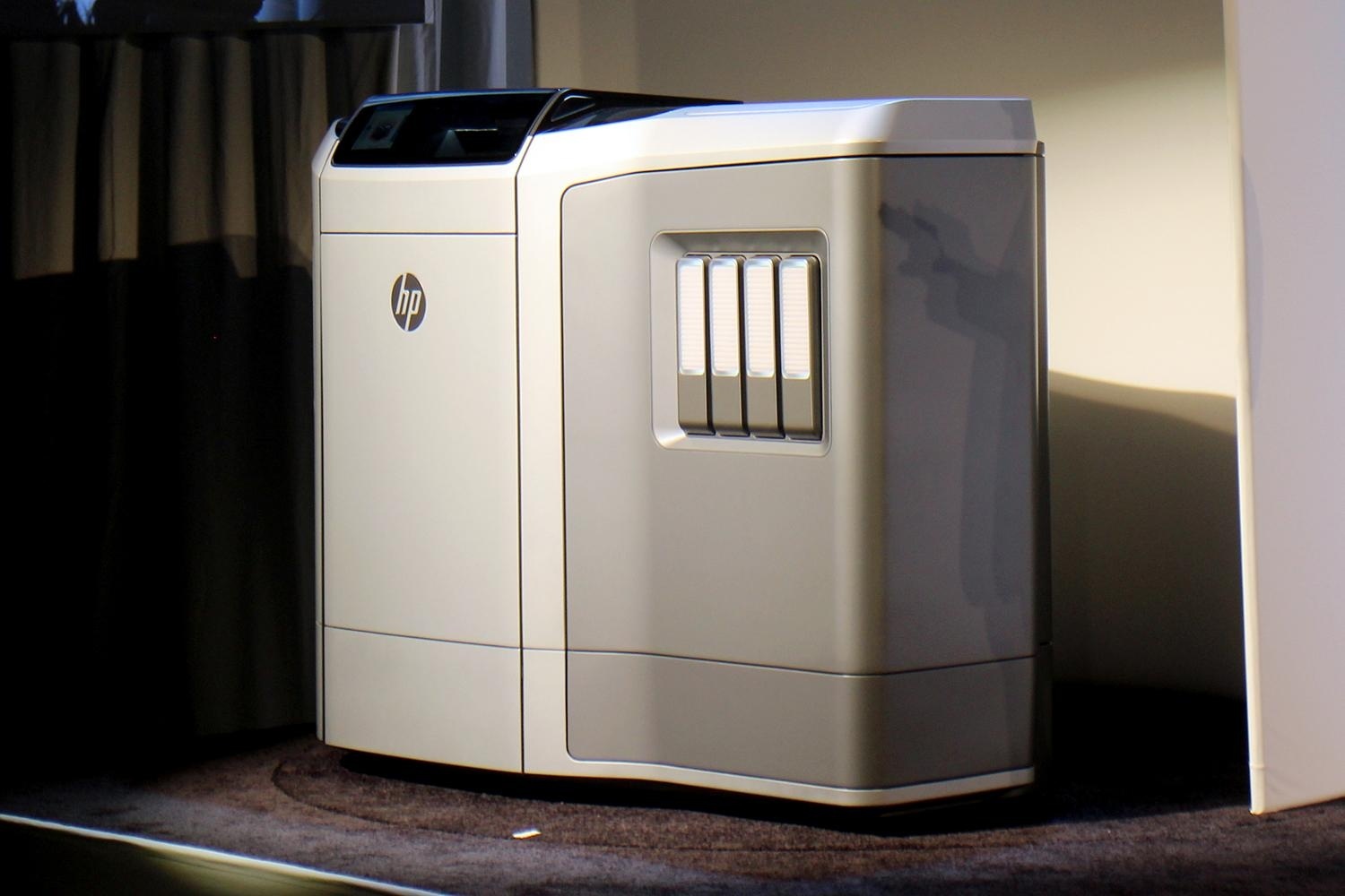 hp-multijet-fusion-impresora-3d-1