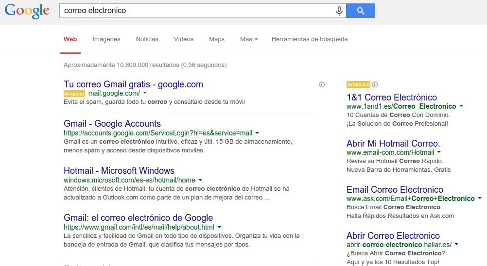 google-busqueda-2