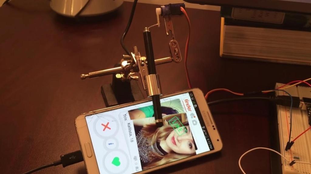 robot-tinder