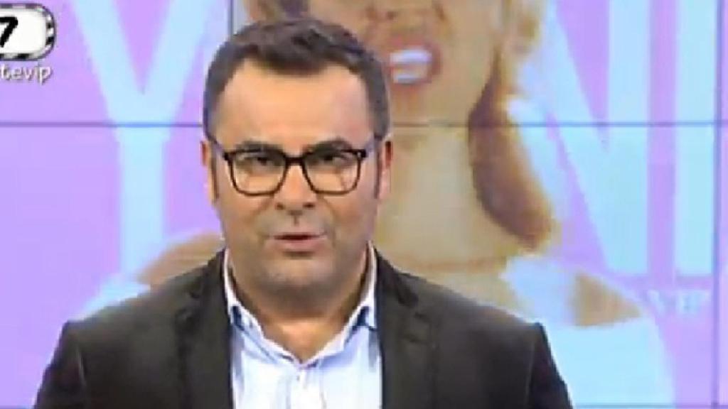 Tele5 cesa su campaña '#YoVeoSálvame' para erradicar a los críticos con el programa