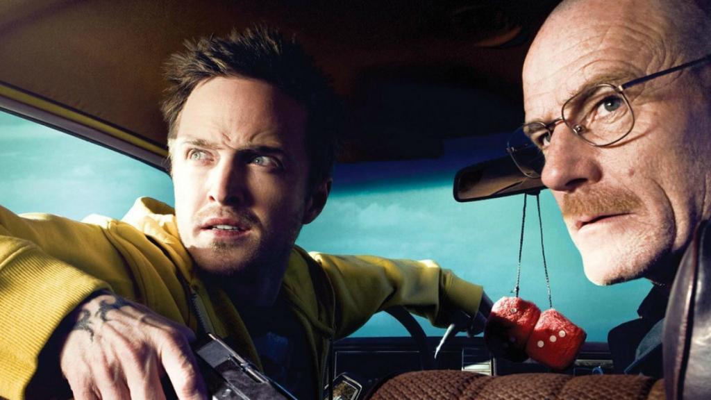 Yomvi cierra 2014 con 28 millones de descargas en series