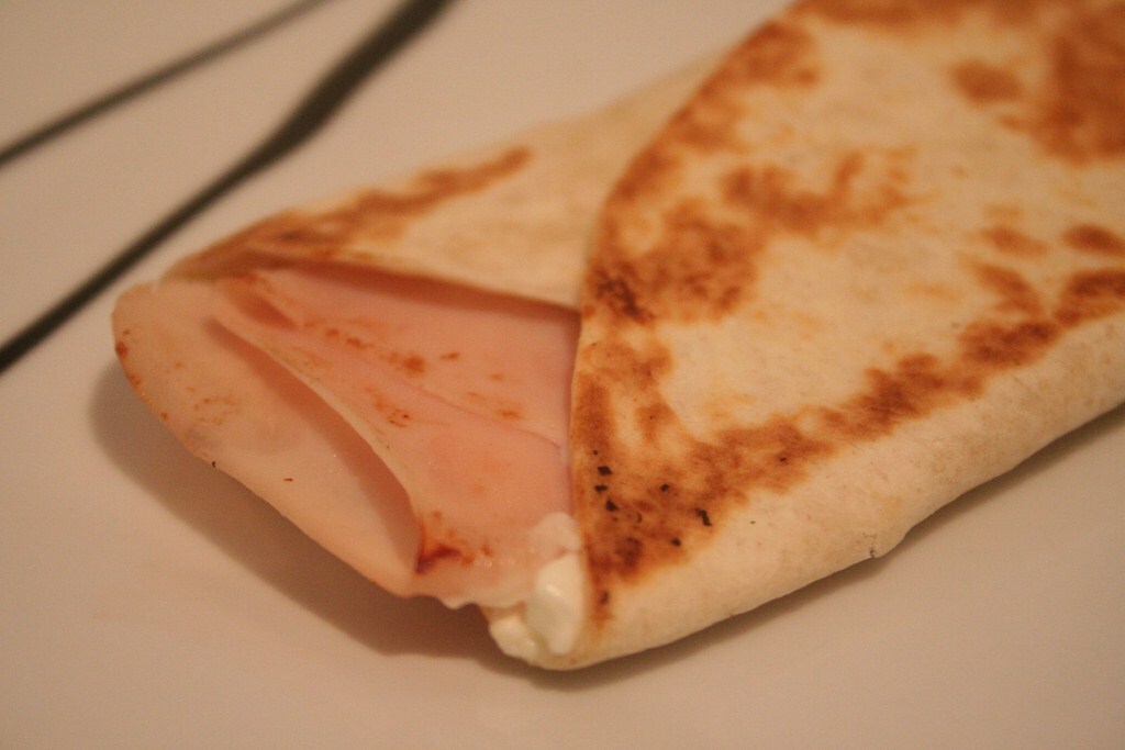 Burrito_Light_Pavo_Queso6