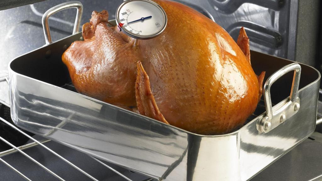 temperatura alimentos 1