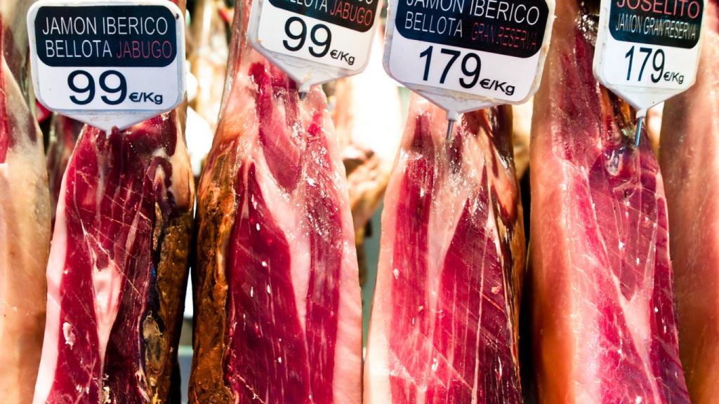 jamon-iberico-tipos