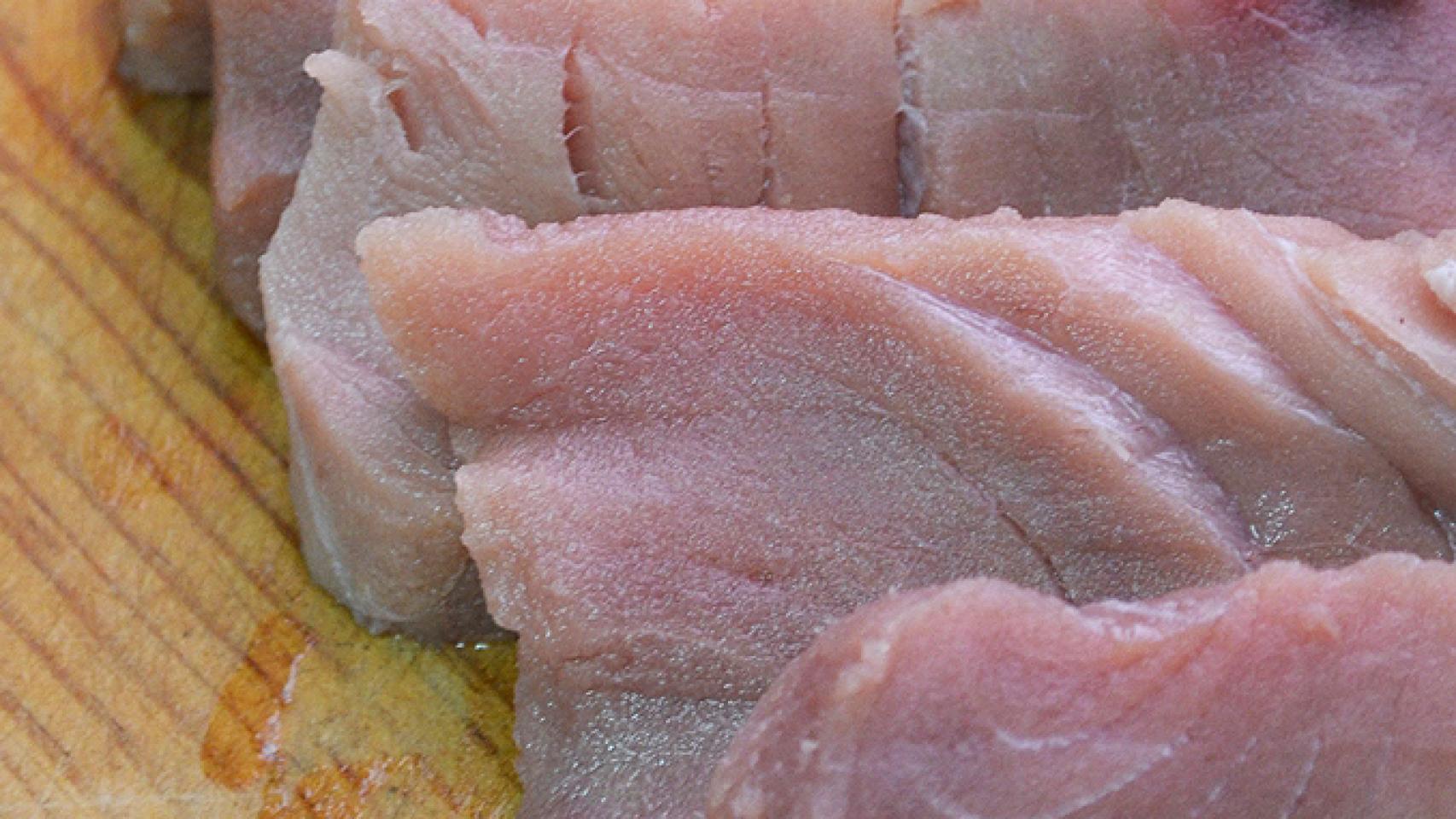 lomo-atun-empanado-02