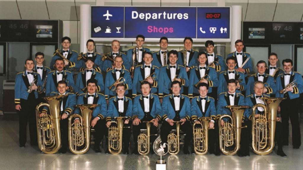 Image: Jeremy Deller: más poesía, por favor