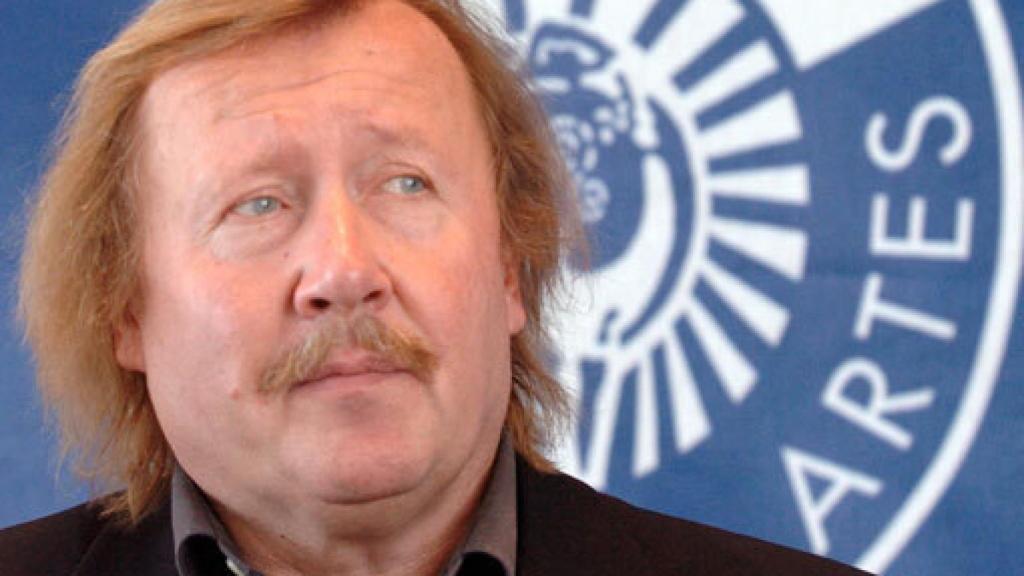 Image: Fiscalidad voluntaria y responsabilidad ciudadana